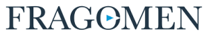Fragomen Logo